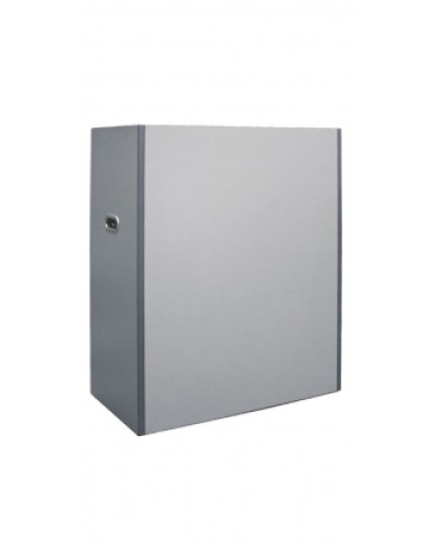 Тумба досмотровая Блокпост Тумба для металлодетектора в Октябрьском Аксессуары для металодетекторов Pintop.ru