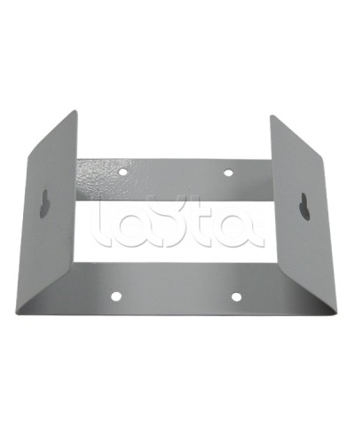 Кронштейн настенный ТРОМБОН КУ-ГЛ-1 в Октябрьском Система оповещения и трансляции Pintop.ru