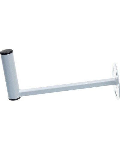 Кронштейн эфирный Г-образный, поворотный, 25см REXANT (34-0571) в Октябрьском Системы видеонаблюдения Pintop.ru