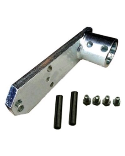 Рычаг G6000 Came 119RIG065 в Октябрьском Запчасти для шлагбаумов и автоматики Pintop.ru