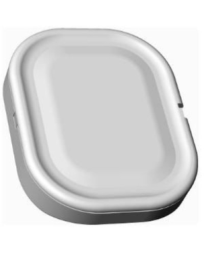 Извещатель затопления Риэлта Ладога СТЗ-РК исп.1 в Октябрьском Радиоканальная система безопасности Pintop.ru