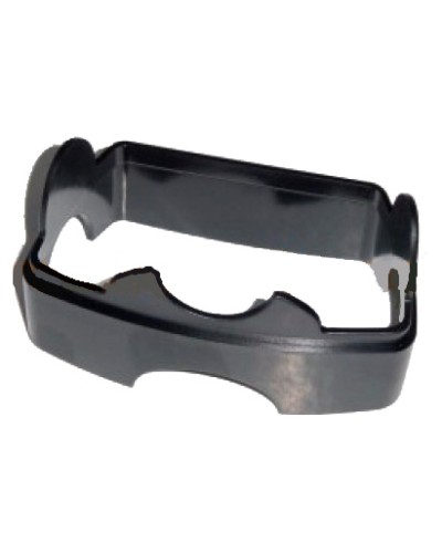 Крепление плафона сигн. Лампы Came 119RIR200 в Октябрьском Запчасти для шлагбаумов и автоматики Pintop.ru