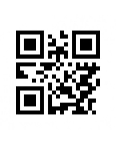 Набор из 10шт мобильных идентификаторов BAS-IP SH-03 в Октябрьском Дополнительное оборудование для СКУД Pintop.ru