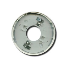 База для А2ДПИ исп.08 Сигма-ИС