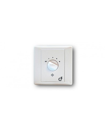 Бокс для аттенюатора Sonar ATT-BOX в Октябрьском Система оповещения и трансляции Sonar Pintop.ru