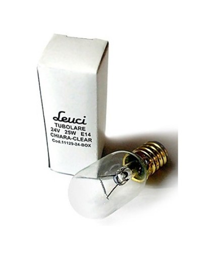 Лампа 24V G0460 Came 119RIR095 в Октябрьском Запчасти для шлагбаумов и автоматики Pintop.ru