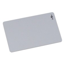 Карта Mifare Smartec ST-PC022MP7