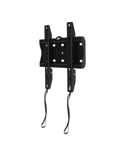 Кронштейн для телевизора 17-43, фиксированный с быстрой фиксацией, серия HOME REXANT 38-0310-1 в Октябрьском Системы видеонаблюдения Pintop.ru