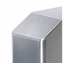 Крышка PERCo-C-10B