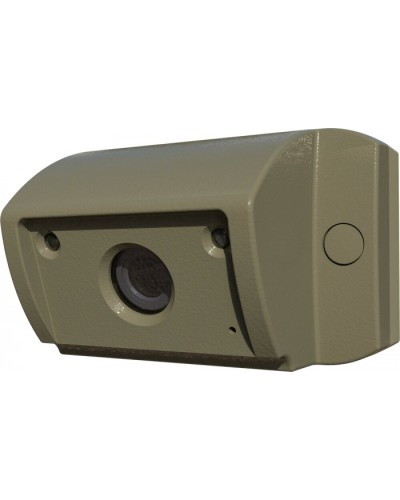 IP-камера VIZIT-С60BE3 в Октябрьском Многоабонентные системы Pintop.ru