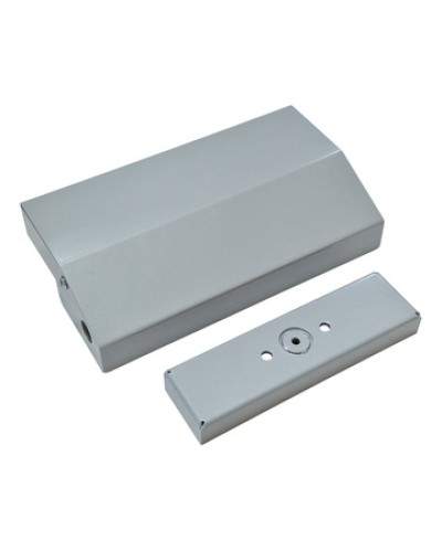 Монтажный комплект ALeko MK 350FB-GP в Октябрьском Дополнительное оборудование для СКУД Pintop.ru