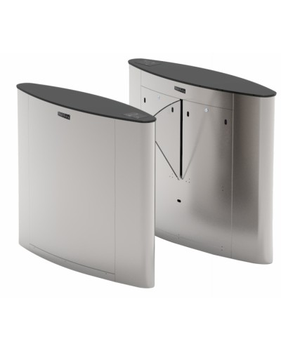 Турникет Блокпост СКП 700 в Октябрьском Турникеты Pintop.ru