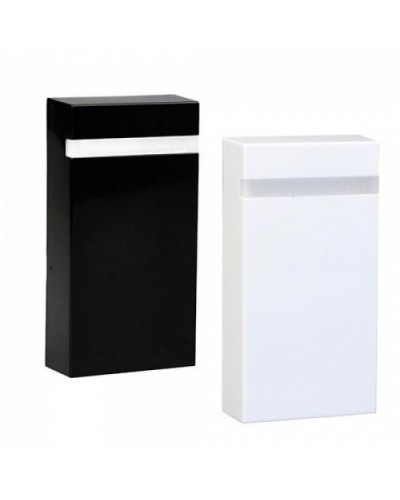 Считыватель Ростов-Дон PROX-13 в Октябрьском Считыватели Pintop.ru