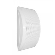 Громкоговоритель настенный Электротехника и автоматика АРИЯ-ПС-3 НИ