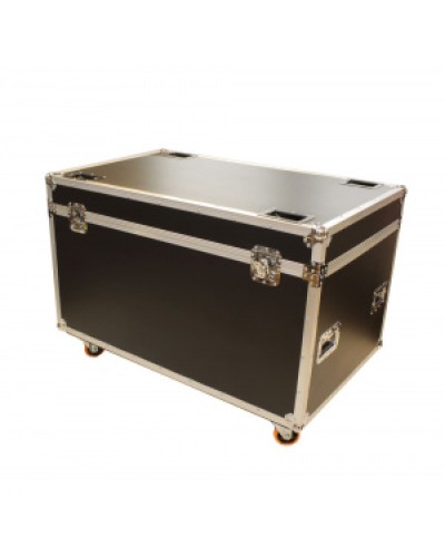 LATEOS LAC-349 в Октябрьском Оборудование для видеонаблюдения Pintop.ru