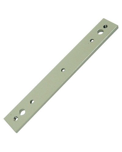 Планка к замку ML-295K AccordTec LM-297K в Октябрьском Электромагнитные замки Pintop.ru