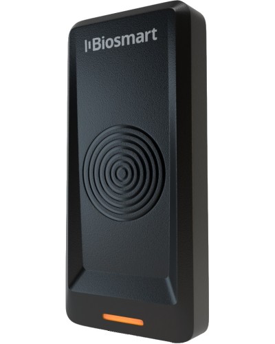 Считыватель BioSmart WR-10-EM в Октябрьском Считыватели Pintop.ru