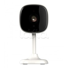 Фиксированная Wi-Fi видеокамера CTV-HomeCam mini