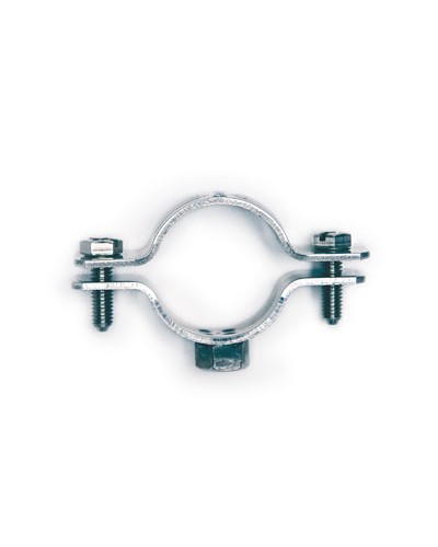 Рамка на кабель-канал TA-GN шириной 120мм, 6М, пластик, цвет белый, BRAVA DKC 6040-P112 в Октябрьском Держатели, клипсы, скобы Pintop.ru