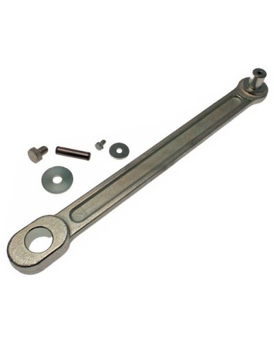 Рычаг прямой OPB001Came 119RID447 в Октябрьском Запчасти для шлагбаумов и автоматики Pintop.ru