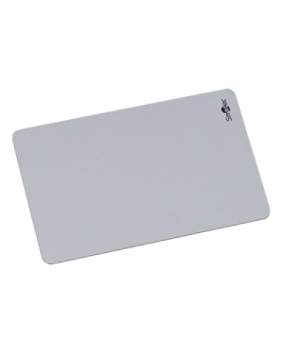 Карта Mifare Smartec ST-PC024MC7 в Октябрьском Оптовые идентификаторы Pintop.ru