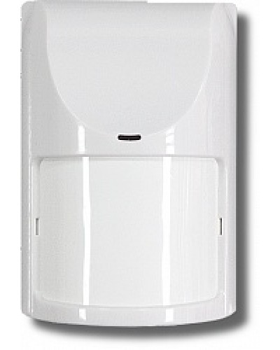 Извещатель Сибирский Арсенал Рапид Эк в Октябрьском Извещатели охранные Pintop.ru