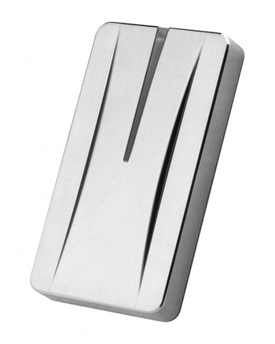 Считыватель Proximity антивандальный Parsec PNR-P15 в Октябрьском Сетевая СКУД Parsec Pintop.ru