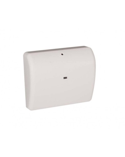 Извещатель охранный звуковой поверхностный адресный Болид С2000-СТ исп.02 в Октябрьском Интегрированная система охраны Орион - НВП Болид Pintop.ru