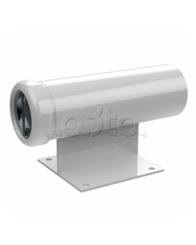 Модуль порошкового пожаротушения в нормальном исполнении Источник-плюс Тунгус-МПП(Н)-0,65-И-ГЭ-У2 в Октябрьском Модули порошковые Pintop.ru