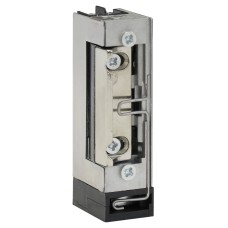 Защелка электромеханическая Smartec-СКД ST-SL351MNO