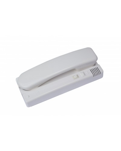 Трубка переговорная Метаком ТКП-12D.1 в Октябрьском Многоабонентные устройства Pintop.ru