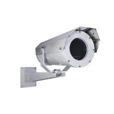 Термокожух взрывозащищенный Релион ТКВ-400-М исп. 08