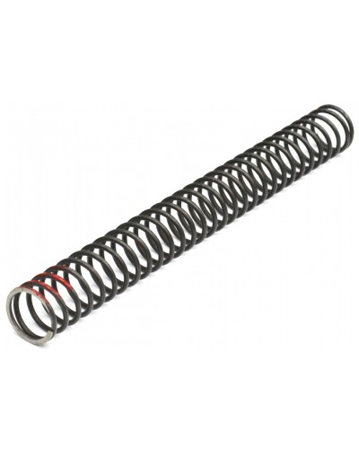 Пружина для шлагбаума Smartec ST-RB104BS в Октябрьском Автоматические шлагбаумы Pintop.ru