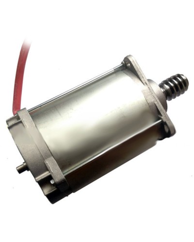 Мотор C-BXE24V в сборе Came 119RICX040 в Октябрьском Запчасти для шлагбаумов и автоматики Pintop.ru