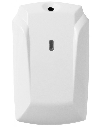 Извещатель охранный звуковой поверхностный Теко Астра-С (ИО 329-5) в Октябрьском Извещатели охранные Pintop.ru