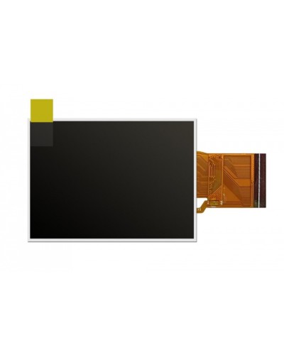 Дисплей Vizit M428C в Октябрьском Дополнительное оборудование для СКУД Pintop.ru