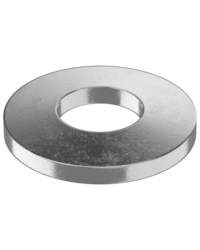 FORMAT Шайба М12 тарельчатая пружинная DIN 6796 (20шт/упак) IEK (FO-00D-WD-M12-020) в Октябрьском Аксессуары для стоек и шкафов Pintop.ru