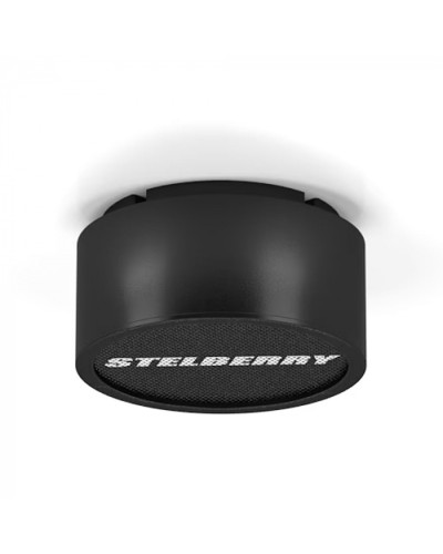 Громкоговоритель STELBERRY F-306B в Октябрьском Акустические системы Pintop.ru