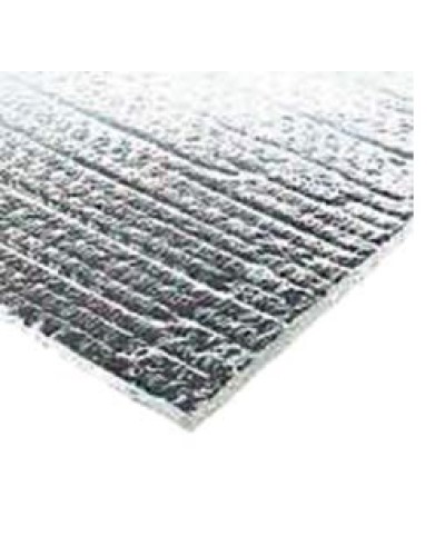 Утеплитель для теплоизоляции, 1200x1000 мм, толщина 10 мм DKC (R5THP1001) в Октябрьском Аксессуары для кабель-канала Pintop.ru