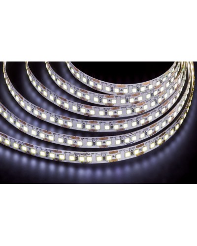 СД Лента INNOLUX 97 333 СДЛ-2835CW320-24-CRI80-IP20-24V в Октябрьском Источники света(Лампы) Pintop.ru