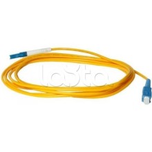 Патч-корд оптический TWT-LC-LC/OM1-15