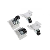 Комплект роликов ЦМО ШТК-С-40