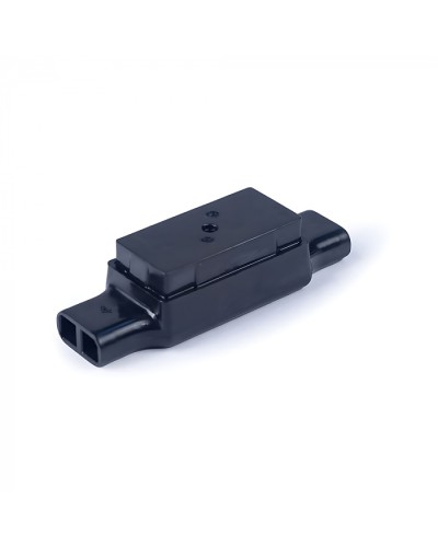 зажим соединительный скотч-лок, жила 0,9-1,3мм, (10 шт) Cabeus (KT11-UDW2) в Октябрьском Коннекторы и разъемы Pintop.ru