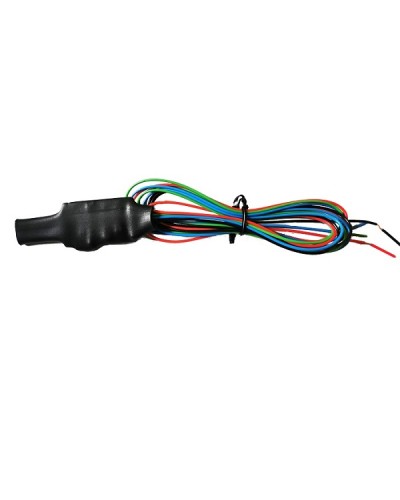 Считыватель BLE брелоков Gate-Reader-Mobile-Light без корпуса в Октябрьском Считыватели Pintop.ru