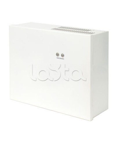 Блок бесперебойного питания трансформаторно-импульсный Полисервис БРП1-ТИ-24-9 в Октябрьском Устройства защиты операционных процессоров (ОПС) Pintop.ru