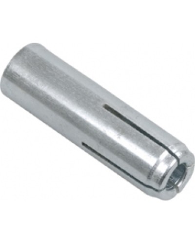 Анкер стальной забивной М10 IEK CLP1M-AS-10 в Октябрьском Аксессуары для лотков Pintop.ru