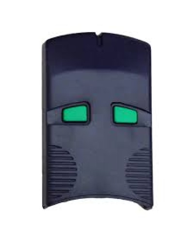 Корпус T-302M Came 119RIR033 в Октябрьском Запчасти для шлагбаумов и автоматики Pintop.ru