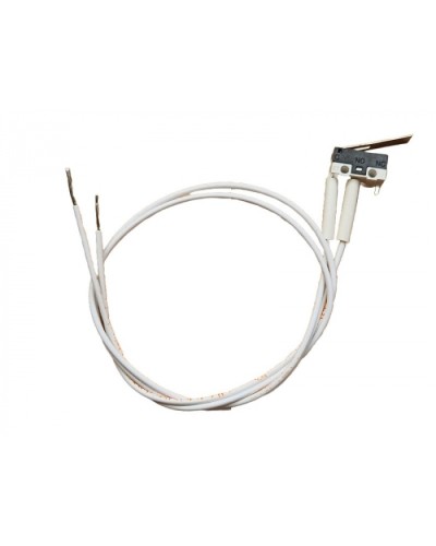 Магнито-контакт Тампер вскрытия АЯКС в Октябрьском Дополнительное оборудование для СКУД Pintop.ru