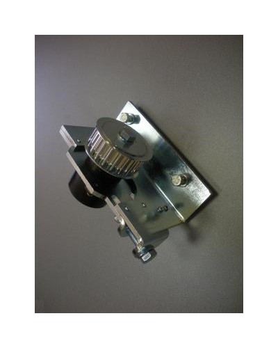 Натяжитель ремня CORSA/RODEO Came 119RIP065 в Октябрьском Запчасти для шлагбаумов и автоматики Pintop.ru