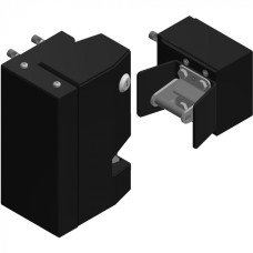 Монтажный комплект Aler Монтажный комплект AL-ZL-Slide